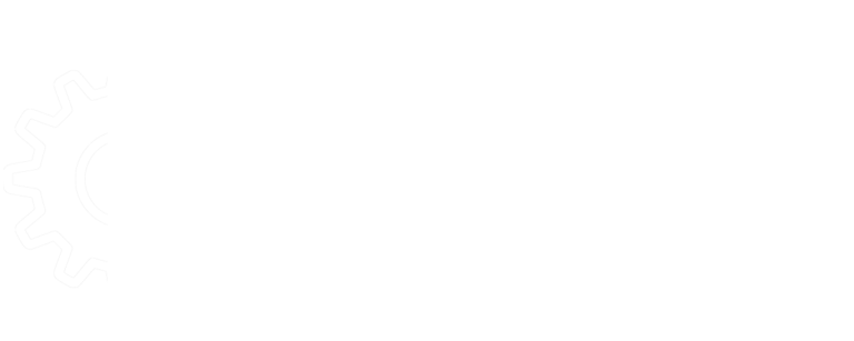 Электроприводы двери багажника | ELEKTROPRIVOD